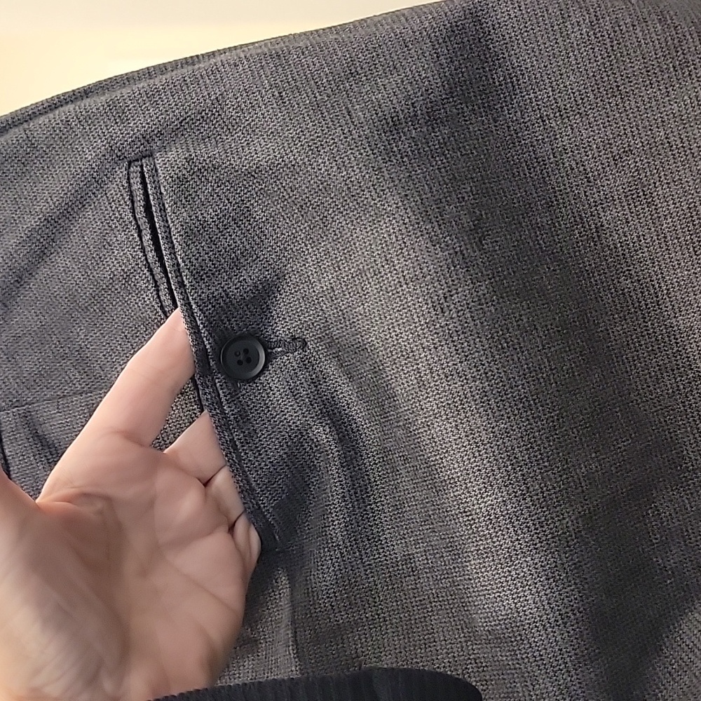 NWOT Rodd & Gun Mens Pants - Picture 8 of 14